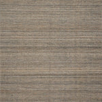 Loloi Omen Ink Accent Rug White Cliff Studio Accent Rug