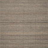 Loloi Omen Ink Accent Rug White Cliff Studio Accent Rug