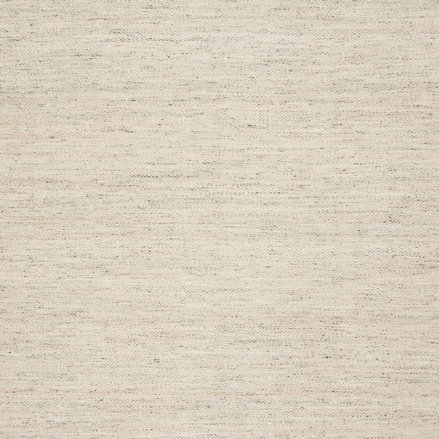 Loloi Omen Mist Accent Rug White Cliff Studio Accent Rug