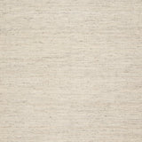 Loloi Omen Mist Accent Rug White Cliff Studio Accent Rug