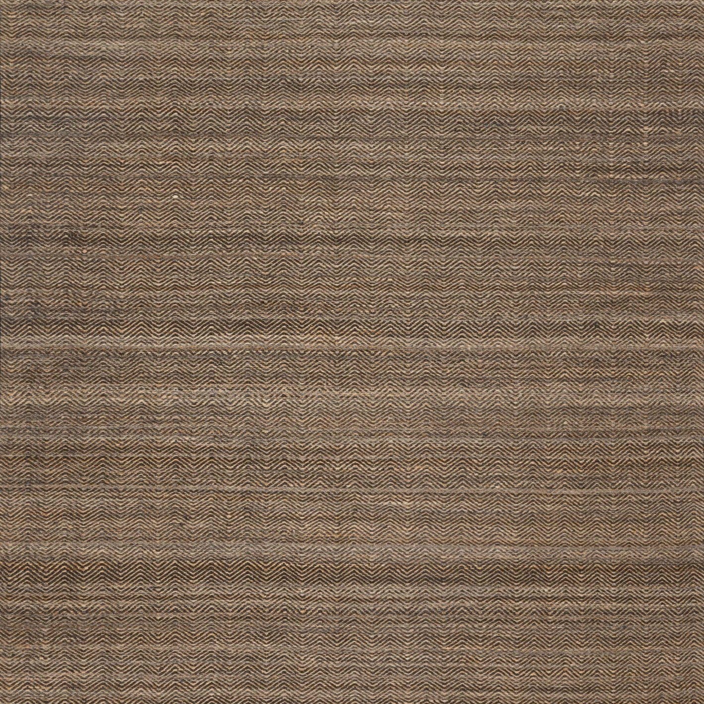 Loloi Omen Mocha Accent Rug White Cliff Studio Accent Rug