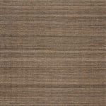 Loloi Omen Mocha Accent Rug White Cliff Studio Accent Rug