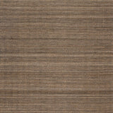 Loloi Omen Mocha Accent Rug White Cliff Studio Accent Rug