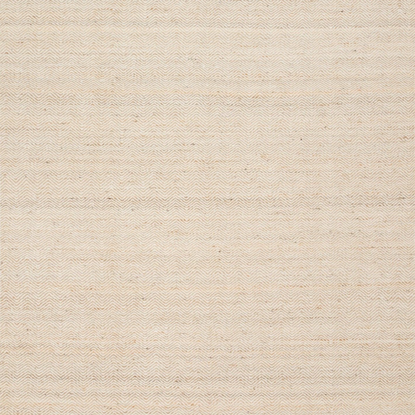 Loloi Omen Natural Accent Rug White Cliff Studio Accent Rug