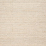 Loloi Omen Natural Accent Rug White Cliff Studio Accent Rug