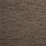 Loloi Otis Bark / Brown Sample Rug White Cliff Studio Sample Rug