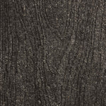 Loloi Otis Charcoal / Granite Sample Rug White Cliff Studio Sample Rug