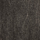 Loloi Otis Charcoal / Granite Sample Rug White Cliff Studio Sample Rug