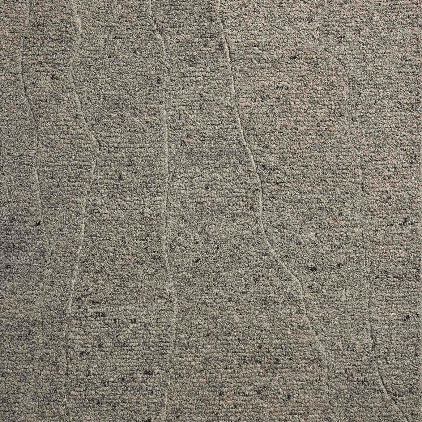 Loloi Otis Mist / Grey Sample Rug White Cliff Studio Sample Rug