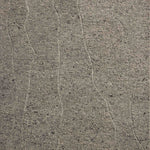 Loloi Otis Mist / Grey Sample Rug White Cliff Studio Sample Rug