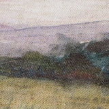 Loloi Pastures Multi Wall Art White Cliff Studio Wall Art