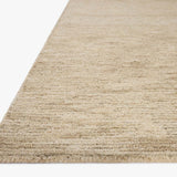 Loloi Penny Sage / Natural Rug White Cliff Studio Area Rugs