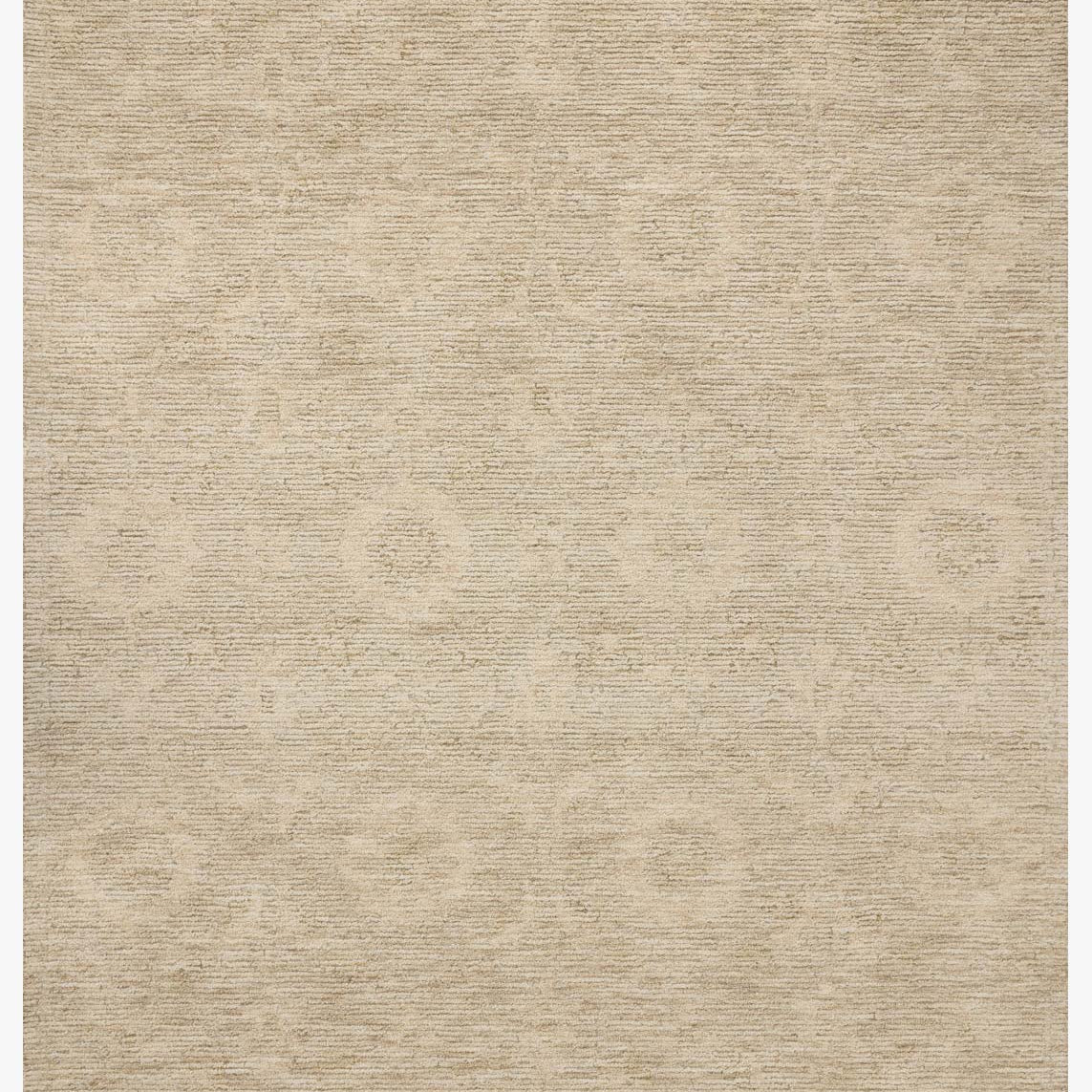 Loloi Penny Sage / Natural Rug White Cliff Studio Area Rugs