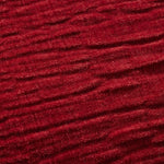 Loloi PLL0097 Red Pillow White Cliff Studio Throw Pillows