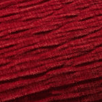 Loloi PLL0097 Red Pillow White Cliff Studio Throw Pillows