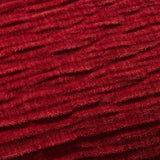 Loloi PLL0097 Red Pillow White Cliff Studio Throw Pillows