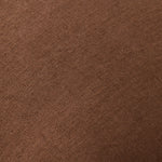 Loloi Pll0196 Brown Pillow White Cliff Studio Throw Pillows