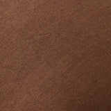 Loloi Pll0196 Brown Pillow White Cliff Studio Throw Pillows