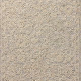 Loloi Prudence Mist / Ivory Sample Rug White Cliff Studio Sample Rug