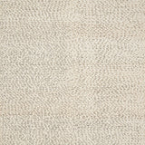 Loloi Quarry Ivory Area Rug White Cliff Studio Area Rug