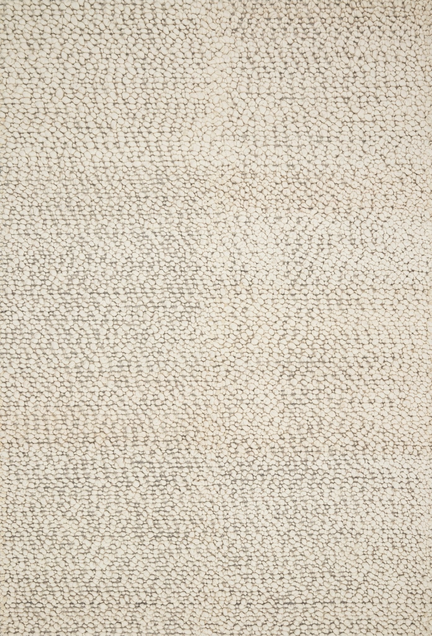 Loloi Quarry Ivory Area Rug White Cliff Studio Area Rug