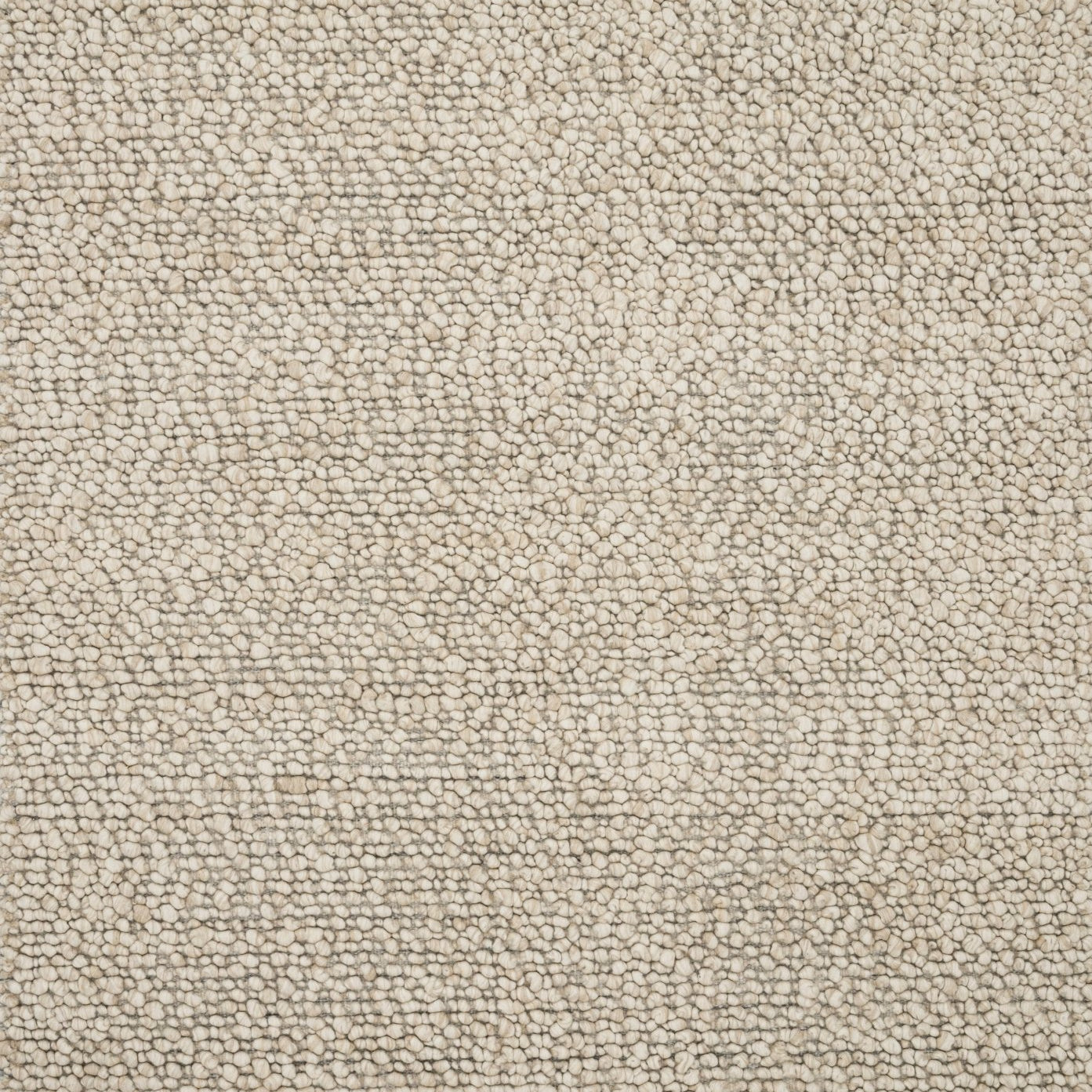 Loloi Quarry Oatmeal Area Rug White Cliff Studio Area Rug