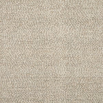 Loloi Quarry Oatmeal Area Rug White Cliff Studio Area Rug