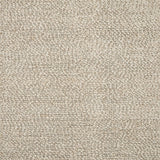 Loloi Quarry Oatmeal Area Rug White Cliff Studio Area Rug