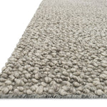 Loloi Quarry Stone Area Rug White Cliff Studio Area Rug
