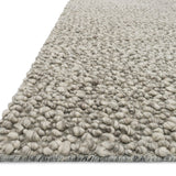 Loloi Quarry Stone Area Rug White Cliff Studio Area Rug