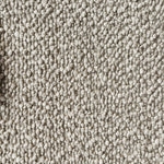 Loloi Quarry Stone Area Rug White Cliff Studio Area Rug