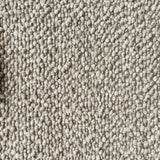 Loloi Quarry Stone Area Rug White Cliff Studio Area Rug