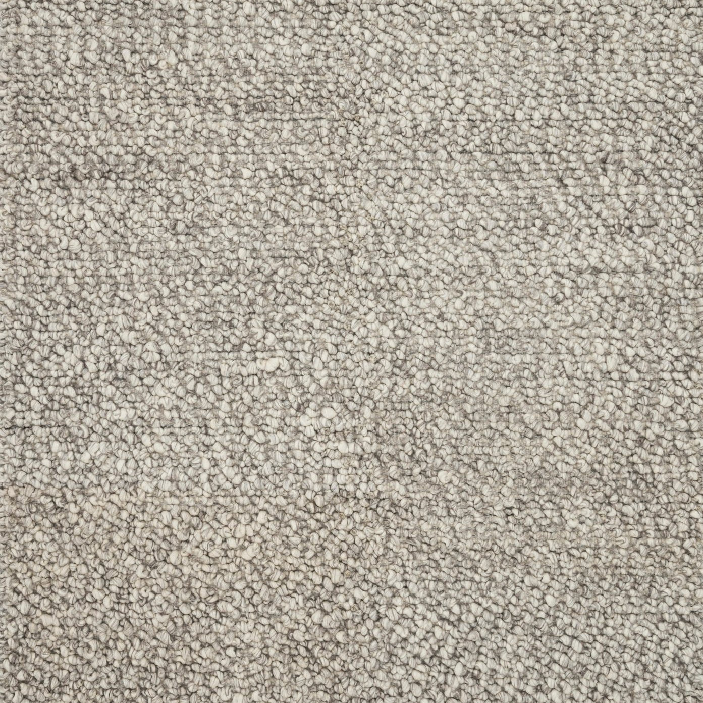 Loloi Quarry Stone Area Rug White Cliff Studio Area Rug