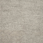 Loloi Quarry Stone Area Rug White Cliff Studio Area Rug