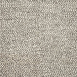 Loloi Quarry Stone Area Rug White Cliff Studio Area Rug