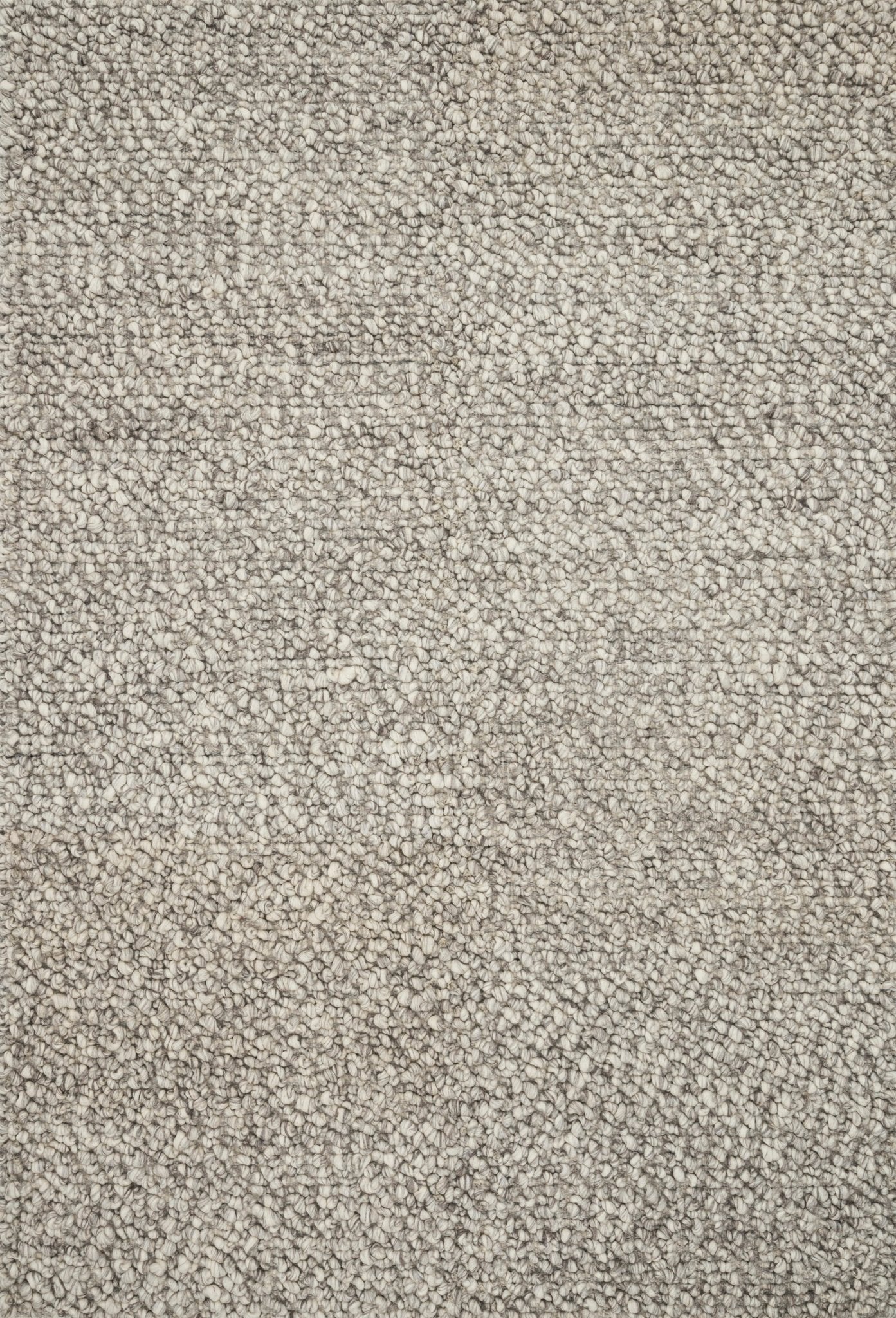 Loloi Quarry Stone Area Rug White Cliff Studio Area Rug