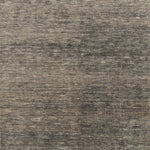 Loloi Quinn Grey Area Rug White Cliff Studio Area Rug