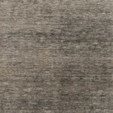 Loloi Quinn Grey Area Rug White Cliff Studio Area Rug