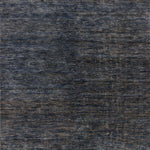 Loloi Quinn Indigo Area Rug White Cliff Studio Area Rug