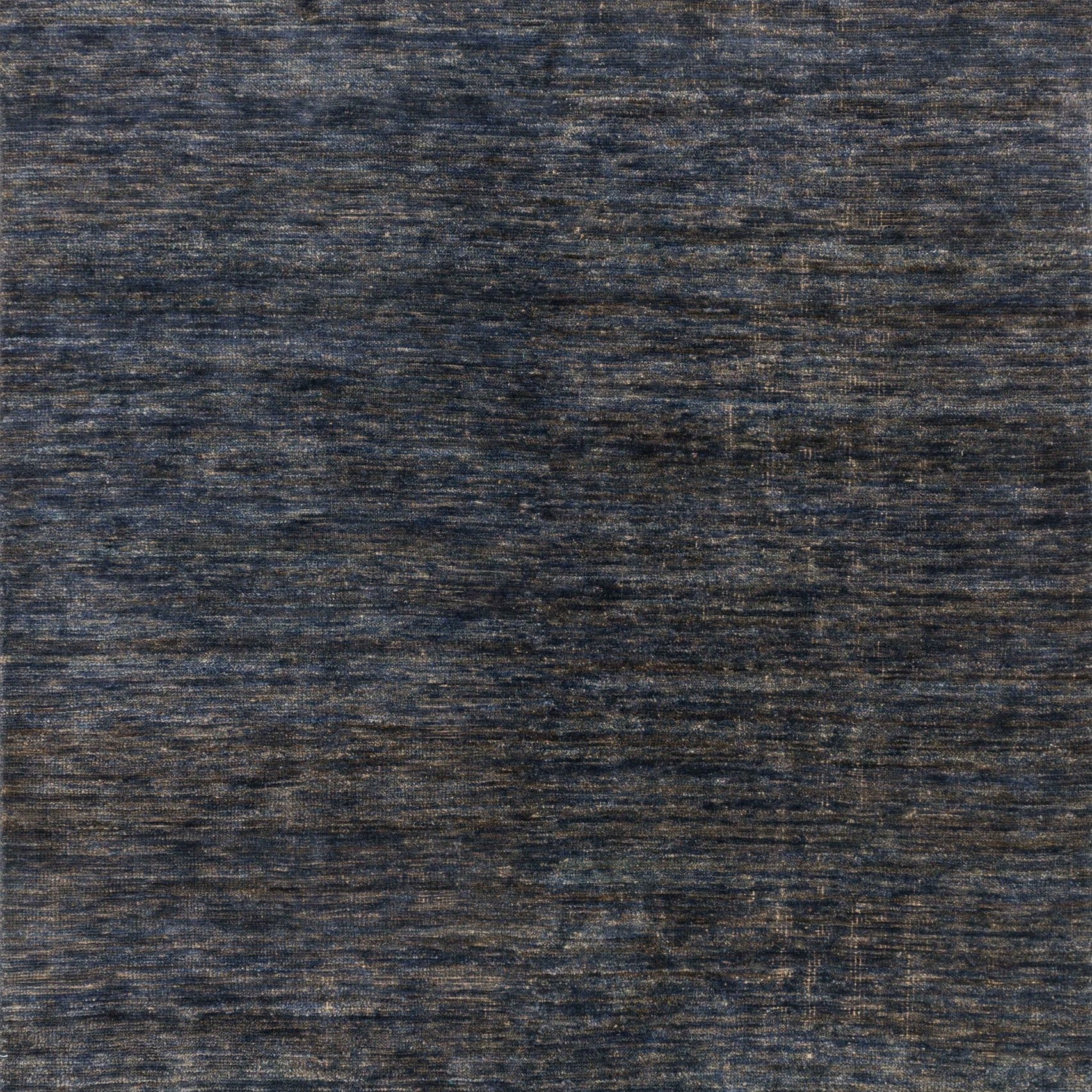 Loloi Quinn Indigo Area Rug White Cliff Studio Area Rug