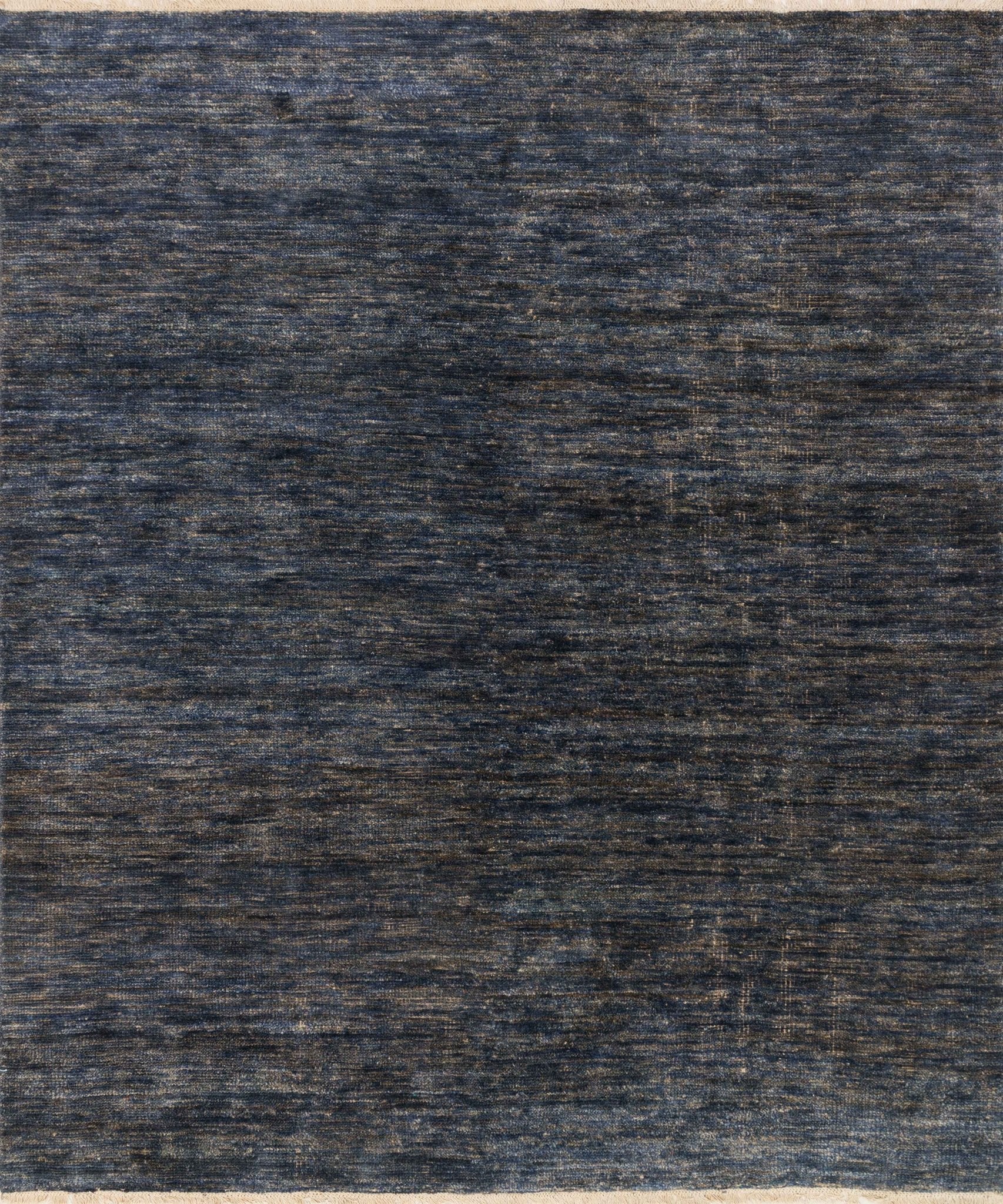 Loloi Quinn Indigo Area Rug White Cliff Studio Area Rug