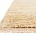 Loloi Quinn Ivory Area Rug White Cliff Studio Area Rug
