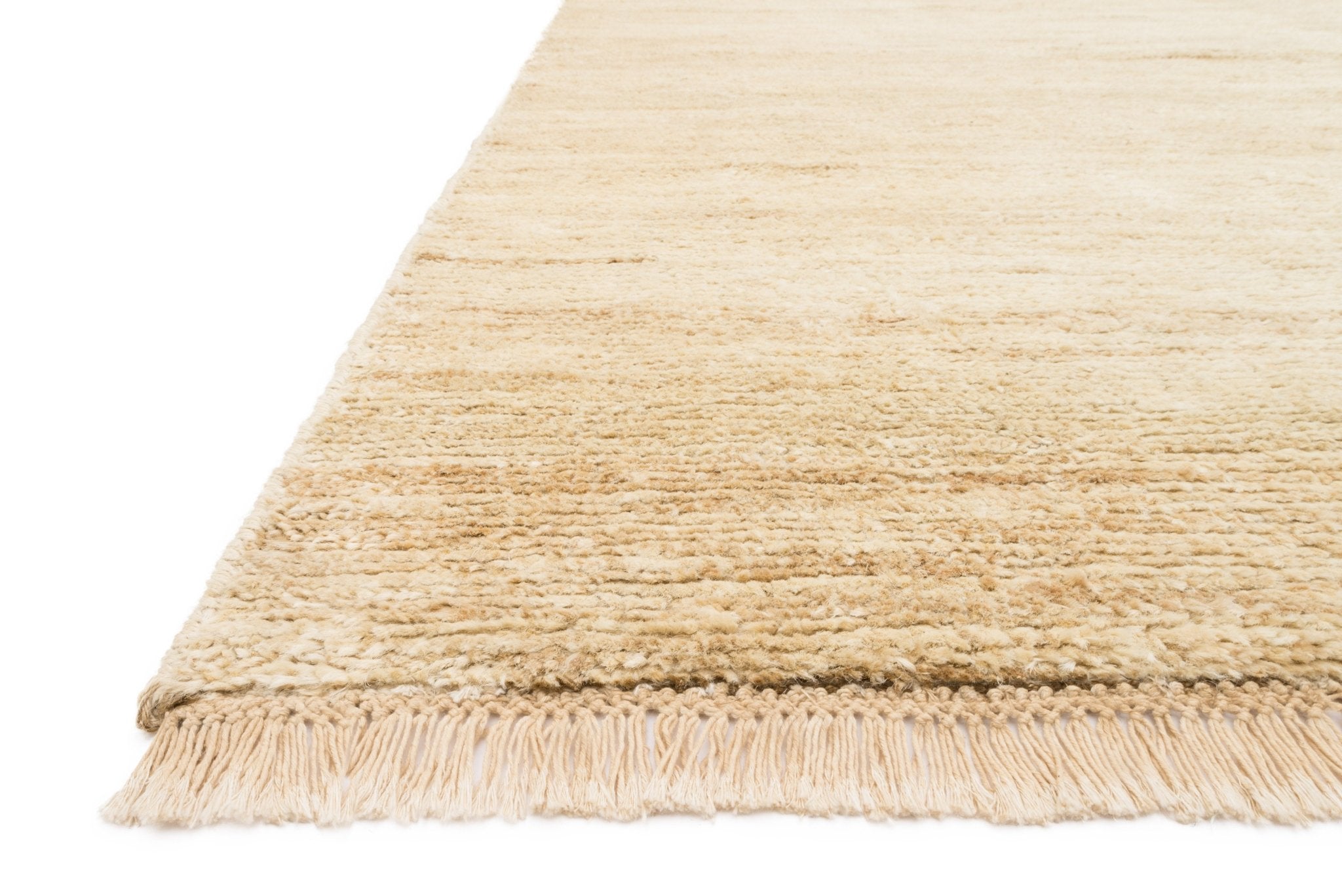 Loloi Quinn Ivory Area Rug White Cliff Studio Area Rug