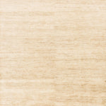 Loloi Quinn Ivory Area Rug White Cliff Studio Area Rug