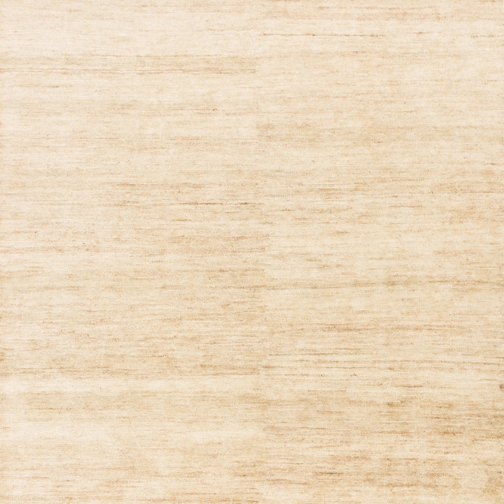 Loloi Quinn Ivory Area Rug White Cliff Studio Area Rug