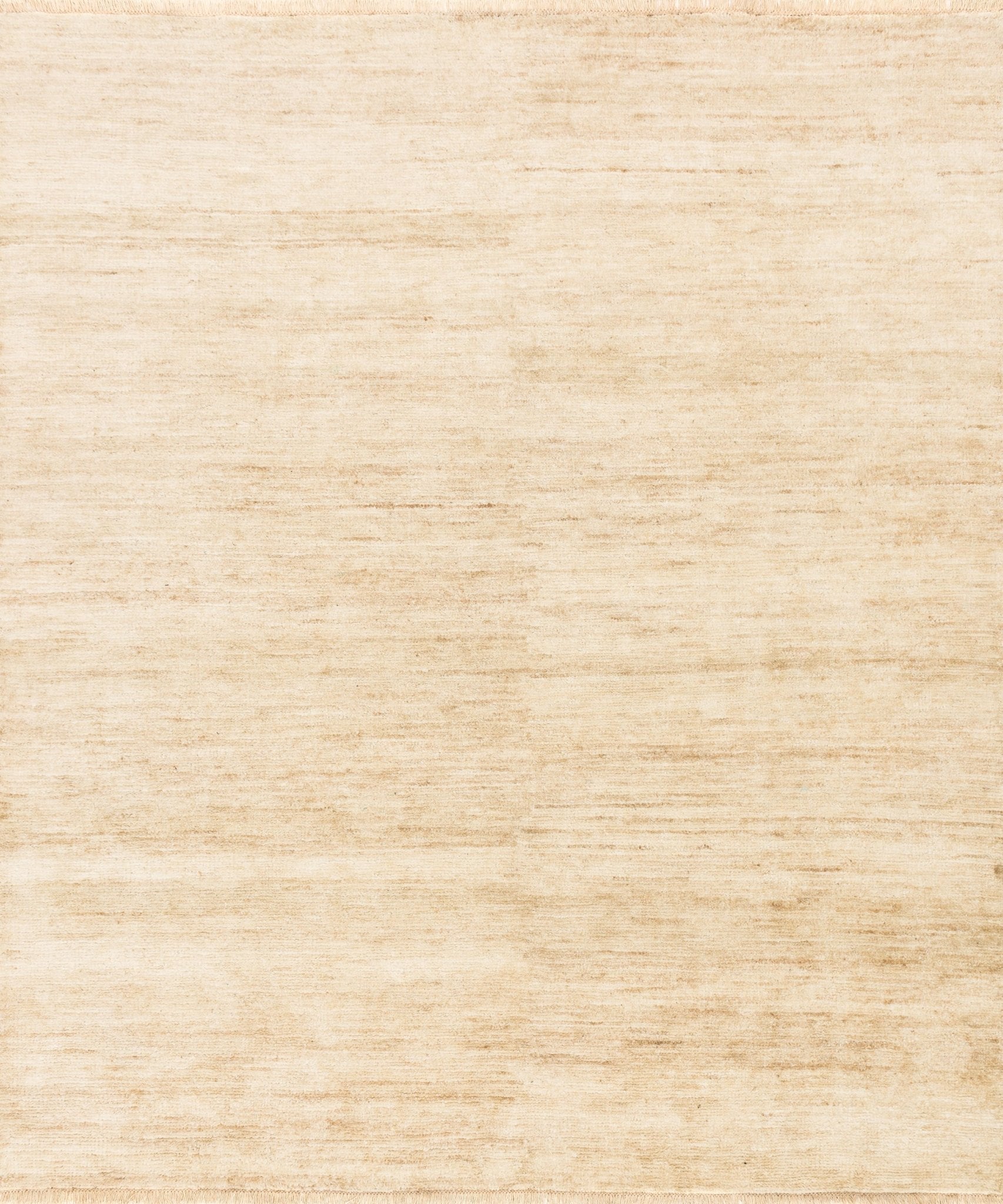 Loloi Quinn Ivory Area Rug White Cliff Studio Area Rug