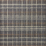 Loloi Rainier Charcoal / Multi Area Rug White Cliff Studio Area Rug