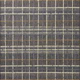 Loloi Rainier Charcoal / Multi Area Rug White Cliff Studio Area Rug