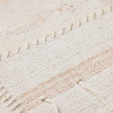 Loloi Reimaged Beige / Ivory Wall Art White Cliff Studio Wall Art
