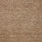 Loloi Reyla Caramel / Ivory Area Rug White Cliff Studio Area Rug